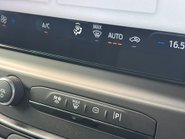 Ford Transit 350 Drw L4 Leader Luton with Tail Lift - Air Con / Rear Camera 17