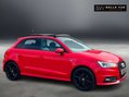 Audi A1 1.4 A1 Sportback TFSI Black Edition 5dr - NATIONAL DELIVERY* 25