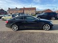 Mercedes-Benz C Class 2.1 C250 CDI AMG Sport Edition G-Tronic+ Euro 5 (s/s) 2dr 4