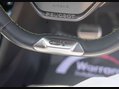 Peugeot 2008 2008 GT EV 5dr 14