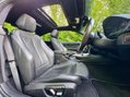 BMW 4 Series 2.0 420i M Sport Auto xDrive Euro 6 (s/s) 2dr 52