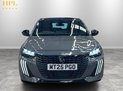 Peugeot 208 1.2 PureTech GT Hatchback 5dr Petrol Manual Euro 6 (s/s) (100 ps) 2