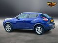 Nissan Juke 1.5 Juke N-Connecta dCi 5dr - NATIONAL DELIVERY* 25