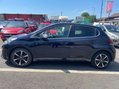 Peugeot 208 1.2 208 Tech Edition S/S 5dr 26