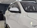 MG HS 1.5 T-GDI Exclusive Euro 6 (s/s) 5dr 70