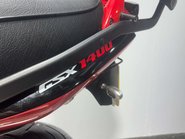 Suzuki GSX1400 2004 ONLY 15K OUTSTANDING CUSTOM CONDITION 1400CC MUSCLE BIKE 23