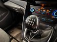Ford Transit Connect 1.5 Transit Connect 250 Limited EcoBlue 20