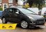 Peugeot 3008 1.6 3008 Active Blue HDi S/S 5dr