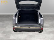 Peugeot 3008 1.2 PureTech GT SUV 5dr Petrol EAT Euro 6 (s/s) (130 ps) 21