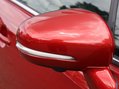 Suzuki S-Cross 1.5h Ultra AGS Auto ALLGRIP Euro 6 (s/s) 5dr 37