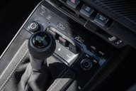 Porsche 911 4.0 992 GT3 PDK Euro 6 2dr 16