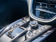 Aston Martin DBX 707 15
