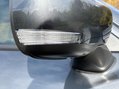 Suzuki e Vitara 61kWh Motion Auto 5dr 13
