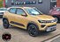 Dacia Spring Spring Extreme EV 5dr