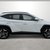 Hyundai TUCSON 1.6 TGDi Plug-in Hybrid Ultimate 5dr 4WD Auto 9
