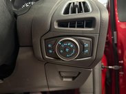 Ford Focus 1.0T EcoBoost Titanium Euro 6 (s/s) 5dr 16