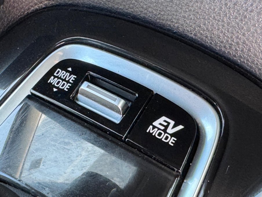 2021 Toyota Corolla — image 31
