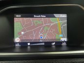 Volvo V40 1.5 V40 Inscription Edition T3 Auto 5dr 21