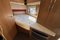 Auto-Trail Imala 715 15