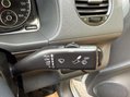Volkswagen Caddy 1.6 Caddy C20 TDI BlueMotion 41