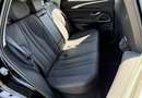 BYD Seal 1.5 Phev Dm-i Comfort Auto 29