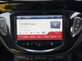 Vauxhall Corsa 1.2i Limited Edition Euro 6 3dr 16