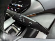 Volkswagen Id.4 ID4 Life 5dr 71