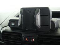 Peugeot Partner BLUEHDI PROFESSIONAL L1 15
