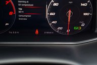SEAT Ateca 2.0 Ateca Cupra 300 Limited Edition TSi 4Drive Semi-Auto 4WD 5dr 30