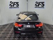 BMW M4 3.0 BiTurbo Coupe 2dr Petrol DCT Euro 6 (s/s) (431 ps) 46