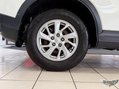 Mitsubishi Eclipse Cross 1.5T 2 Euro 6 (s/s) 5dr 72
