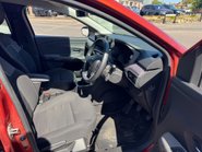 Dacia Jogger EXTREME SE TCE 19