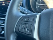 Suzuki S-Cross ULTRA BOOSTERJET ALLGRIP 30
