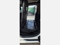Peugeot Partner PROFESSIONAL 850 L2 H1 5 SEATER CREW VAN 1.5 HDI 100ps EU6 NO VAT 13