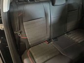 Peugeot 208 1.2 208 GT Line S/S 5dr 24