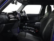 Mini Hatch COOPER SPORT 41