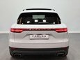 Porsche Cayenne 3.0 V6 E-Hybrid 14kWh SUV 5dr Petrol Plug-in Hybrid TiptronicS 4WD Euro 6 ( 25