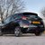 Nissan LEAF E (110kw) Acenta (40kWh) 5 Dr Hatchback 5