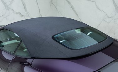 Ferrari Roma SPIDER 40