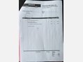 Ford Transit Courier 1.0 EcoBoost Leader Panel Van 4dr Petrol Manual L1 Euro 6 (s/s) (100 ps) 49