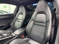 Porsche 911 3.0T 992 Carrera 4S Coupe 2dr Petrol PDK 4WD Euro 6 (s/s) (450 ps) 28