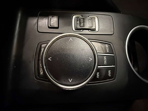 BMW I3 i3s 5dr 34