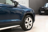 SEAT Ateca 1.5 Ateca Xperience TSi Evo Semi-Auto 5dr 12