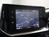 Peugeot 208 PURETECH ACTIVE PREMIUM S/S 40