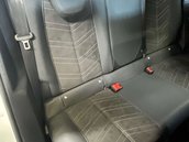 Vauxhall Mokka 1.2 Mokka Ultimate Turbo Auto 5dr 32