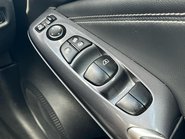 Nissan Juke N-CONNECTA 41