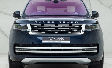 Land Rover Range Rover P510e Autobiography 4