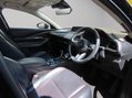 Mazda CX-30 2.0 SKYACTIV-X MHEV GT Sport Auto Euro 6 (s/s) 5dr 8