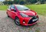 Toyota Yaris VVT-I ICON