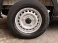 Ford Transit 350 LEADER P/V ECOBLUE 20